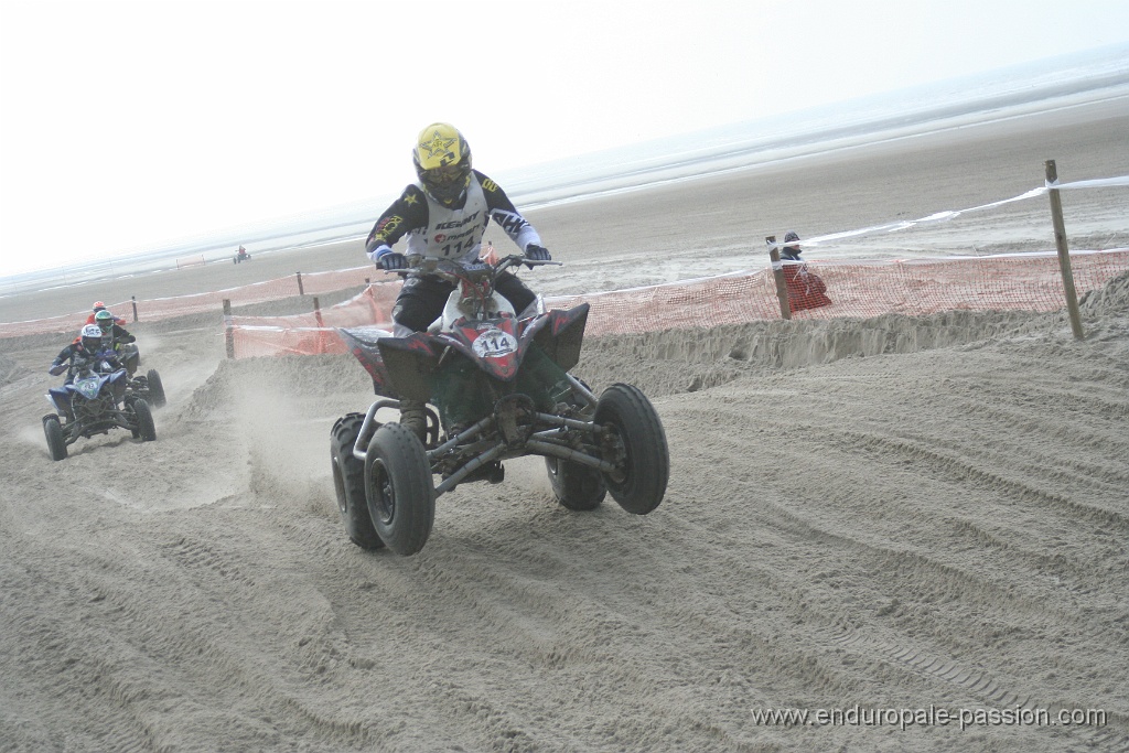 Quad-Touquet-27-01-2018 (1592).JPG